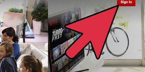 Aggiorna le informazioni di pagamento netflix