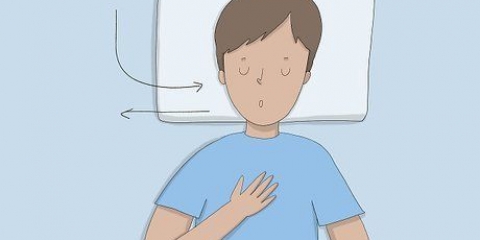 Respira meglio