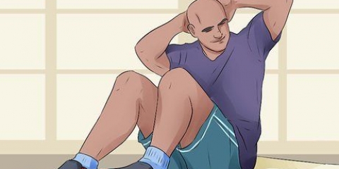 Meglio stare da soli di notte