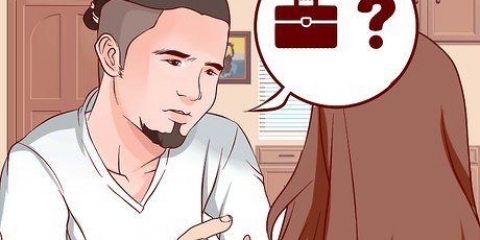 Comunica meglio con la tua ragazza