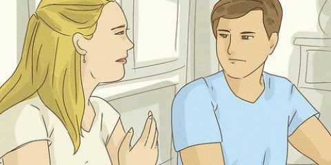 Impara a comunicare meglio nella tua relazione