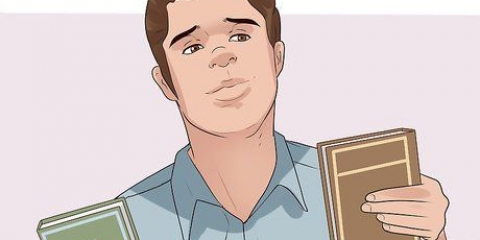 Impara a leggere meglio