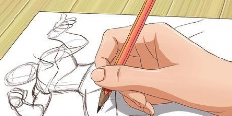 Impara a disegnare meglio