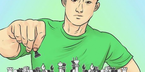 Scacchi migliori