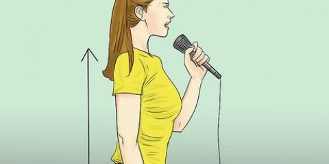 Canta meglio