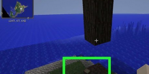 Usare i libri incantati in minecraft