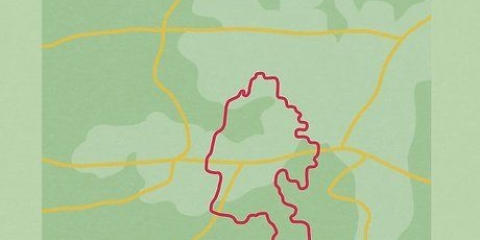 Calcolo della densità di popolazione