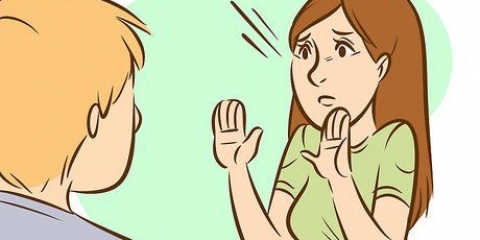 Stare amico di una ragazza che ti ha rifiutato