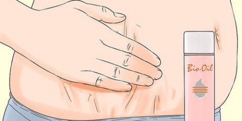 Utilizzo di olio biologico