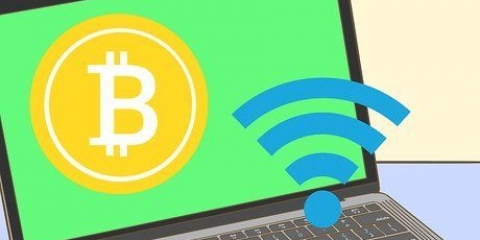 Comprare bitcoin