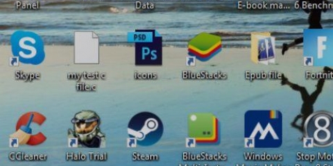 Disabilita bitlocker