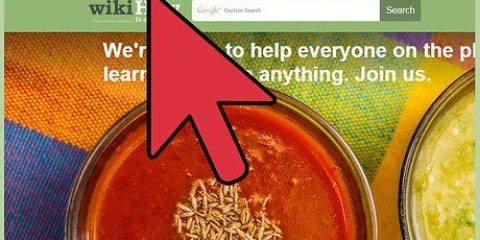 Come utilizzare i segnalibri in google chrome