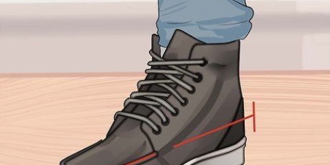 Prevenire le vesciche ai piedi
