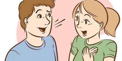 Mostra il tuo amore