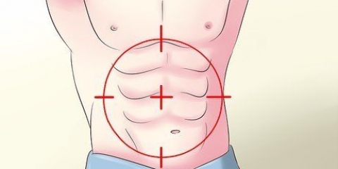 Sciogliere i coaguli di sangue