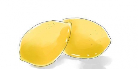 Schiarire i capelli biondi