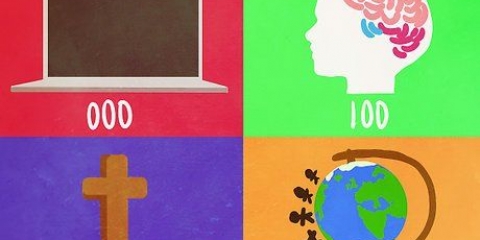 Organizza i libri in una biblioteca