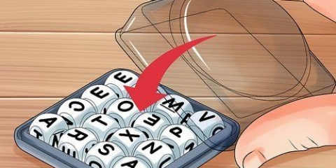Gioca a boggle