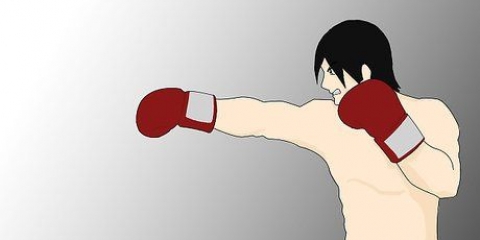 Boxe