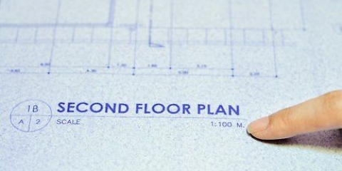 Leggi i disegni costruttivi
