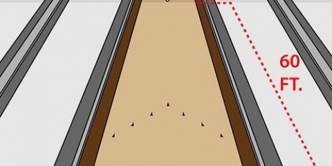 Bowling