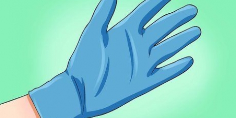 Rimuovere il vomito dal tappeto