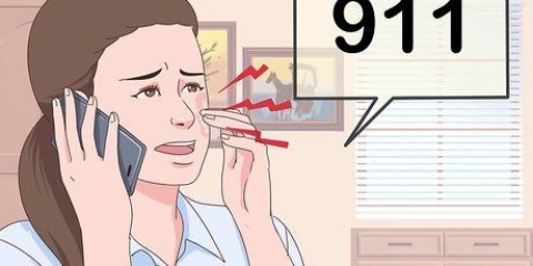 Trattamento delle ustioni facciali