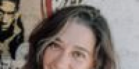 Rendere marroni i colori primari