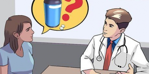 Prevenire i disturbi allo stomaco dovuti agli integratori vitaminici