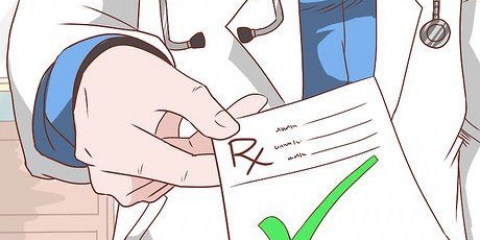 Evitare il dolore addominale con gli antibiotici