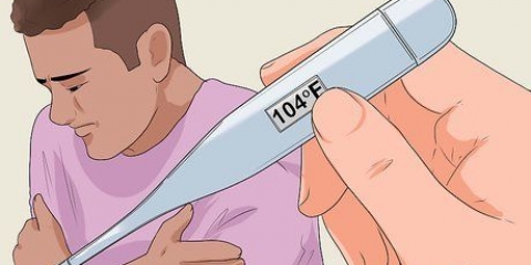 Riconoscere e prevenire la febbre tifoide