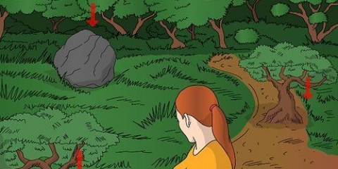 Fare pipì fuori come una donna
