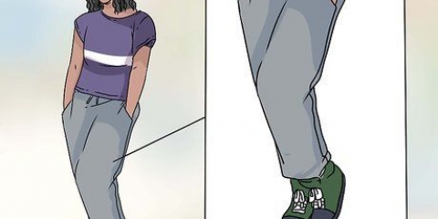 Prevenire cameltoe