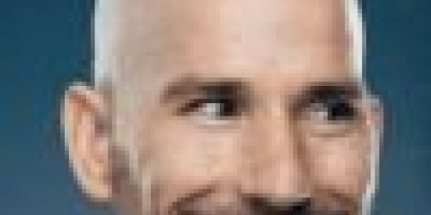 Chatta con qualcuno che ti piace