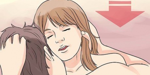 Prevenire la clamidia