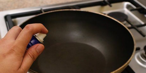 Prepara il chorizo