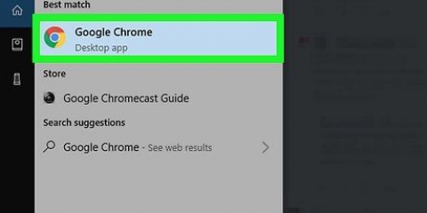 Abilita e disabilita chrome pdf viewer