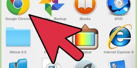 Ripristina chromecast