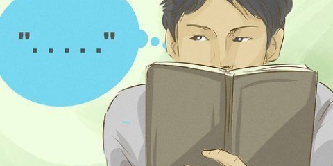 Citazione di citazioni in un rapporto di ricerca