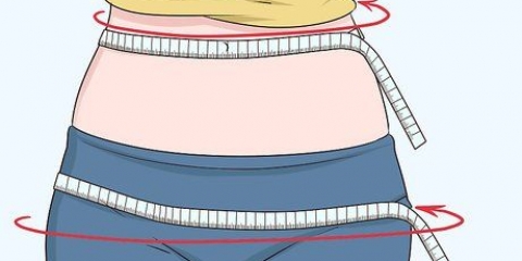 Scegli biancheria intima comoda