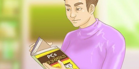 Diventa un esperto di computer