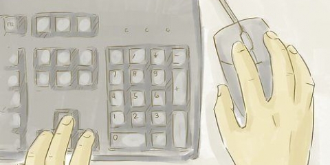 Divertiti con il computer