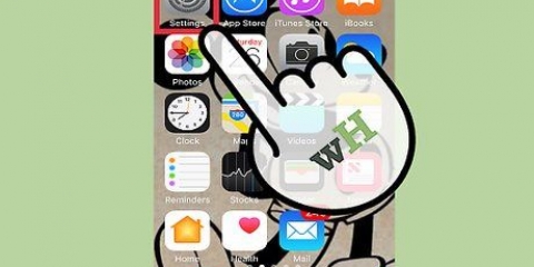 Trasferisci i contatti dal tuo iphone al tuo computer