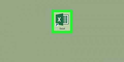 Importa contatti da excel su android