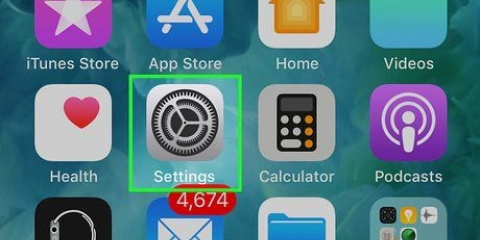Controlla se un iphone è stato rubato