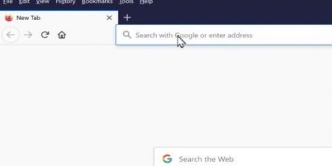 Controlla se una porta di rete è aperta