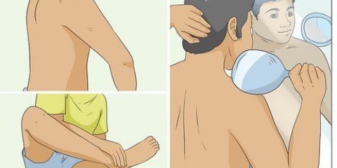 Controllare se hai il cancro della pelle