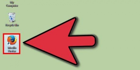 Verifica degli aggiornamenti in mozilla firefox