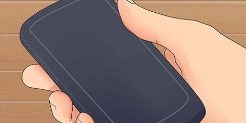 Controlla che telefono android hai