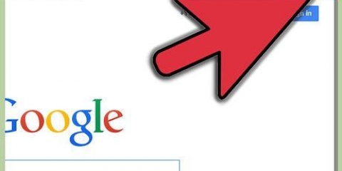 Verifica quale versione di internet explorer hai